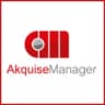 ameax AkquiseManager