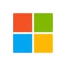 Microsoft Dynamics