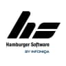 HS Hamburger Software