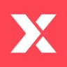 Lexoffice