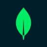 MongoDB