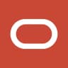 Oracle NetSuite