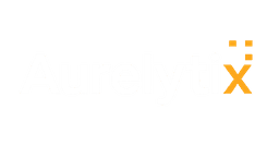 Aurelytix