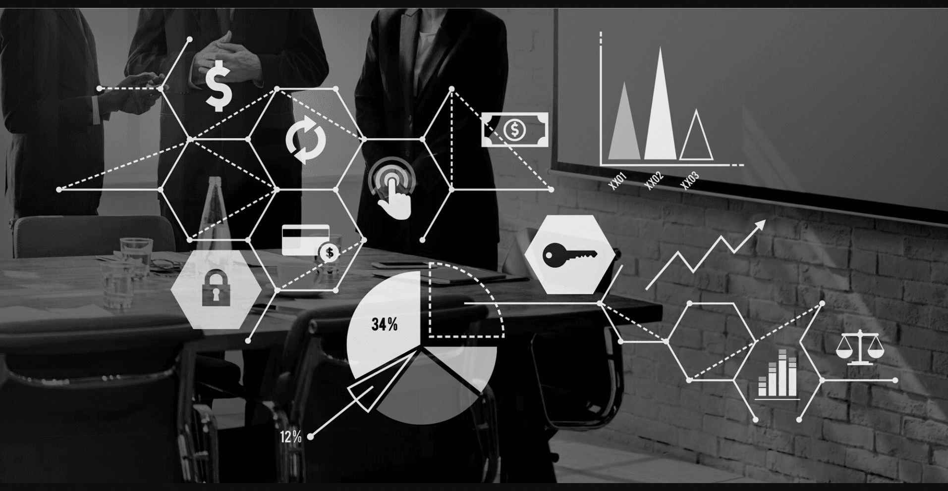 How to Use AI in Accounting & Finance