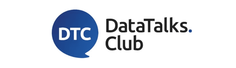 DataTalks.Club Berlin