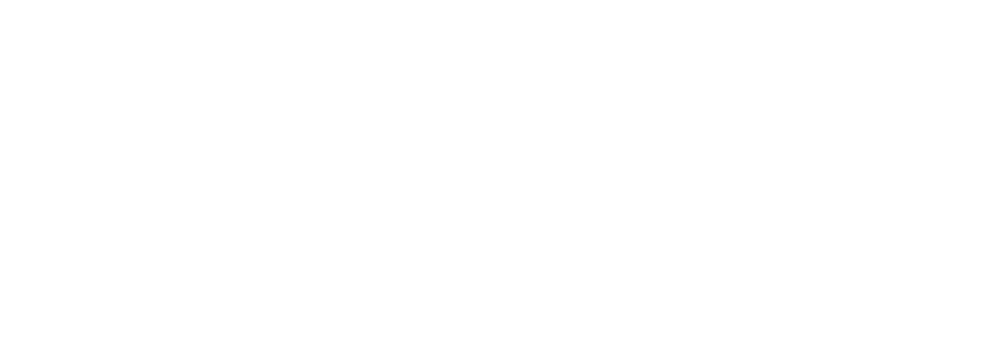 IFB innovationsstarter
