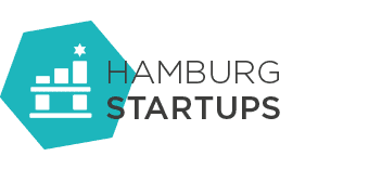 STARTERiN Hamburg 2025