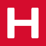 Hetzner Online GmbH
